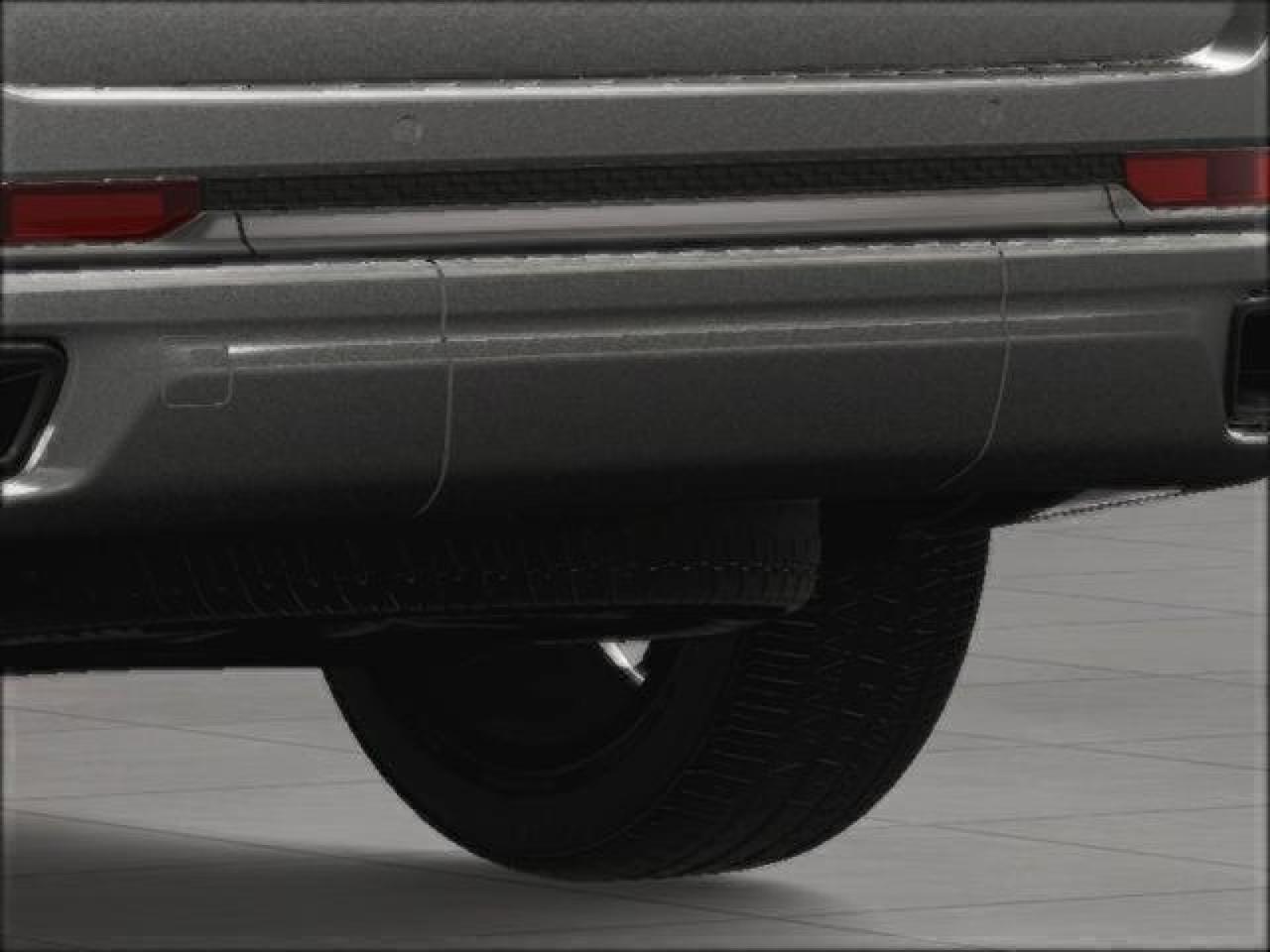 2025 Jeep Grand Cherokee L Summit Reserve Bayside NY