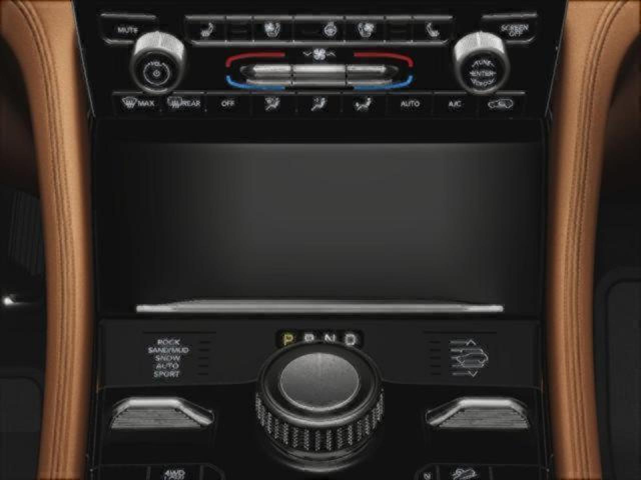 2025 Jeep Grand Cherokee L Summit Reserve Bayside NY