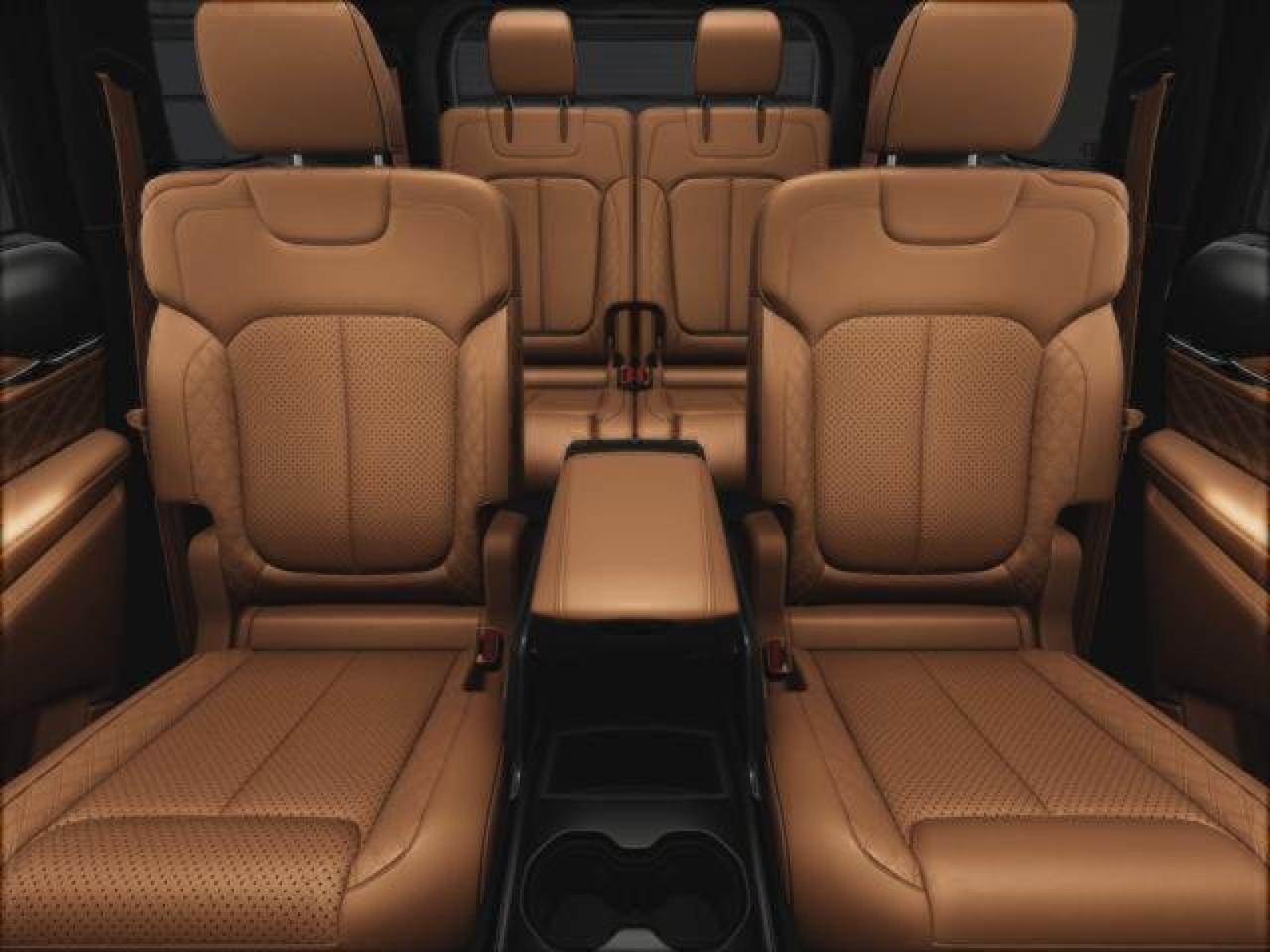 2025 Jeep Grand Cherokee L Summit Reserve Bayside NY