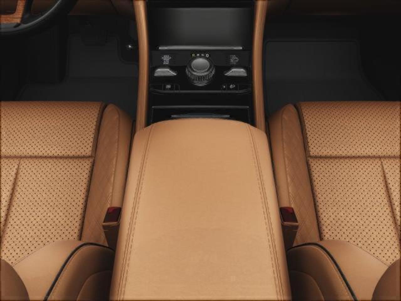 2025 Jeep Grand Cherokee L Summit Reserve Bayside NY