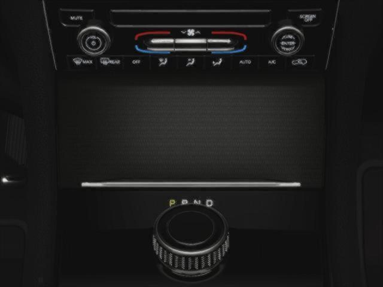 2025 Jeep Grand Cherokee Laredo Bayside NY