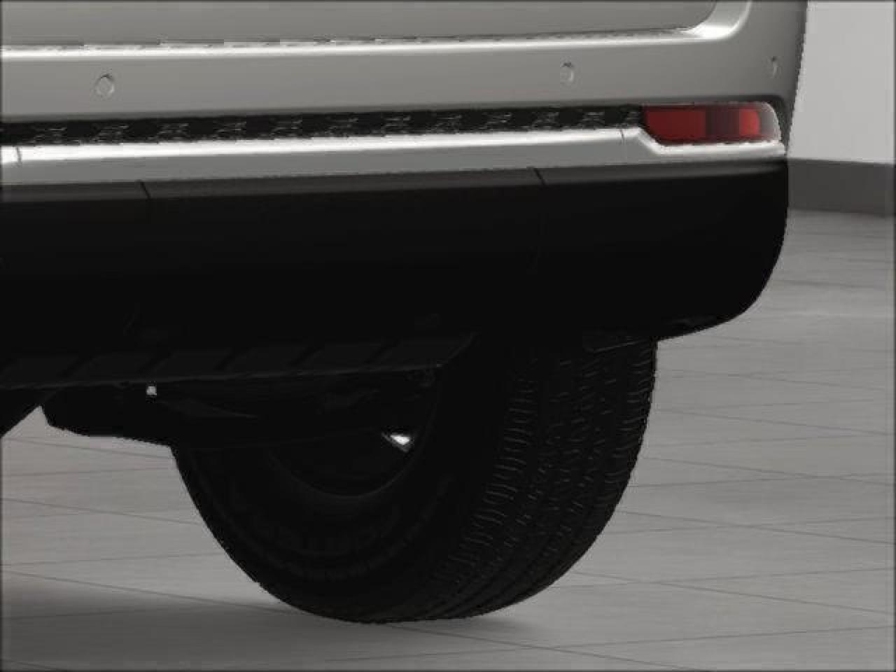 2025 Jeep Grand Cherokee Laredo Bayside NY