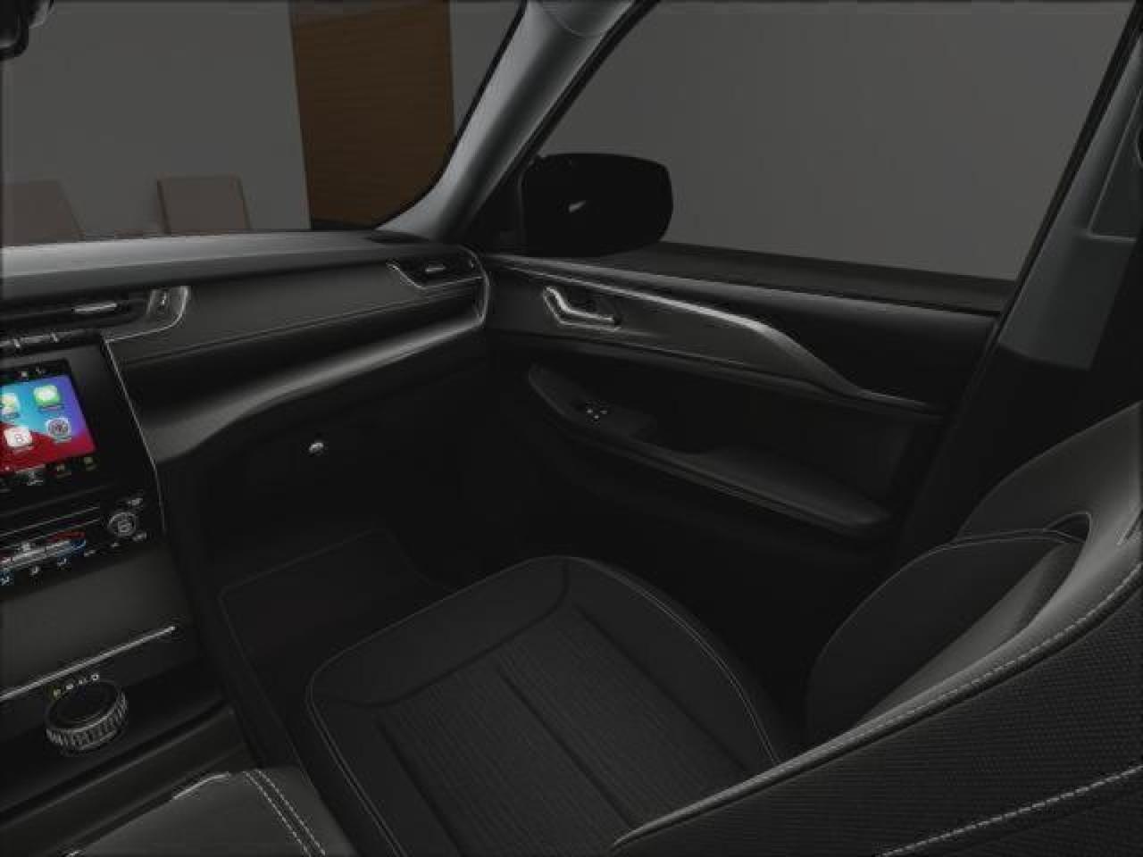 2025 Jeep Grand Cherokee Laredo Bayside NY