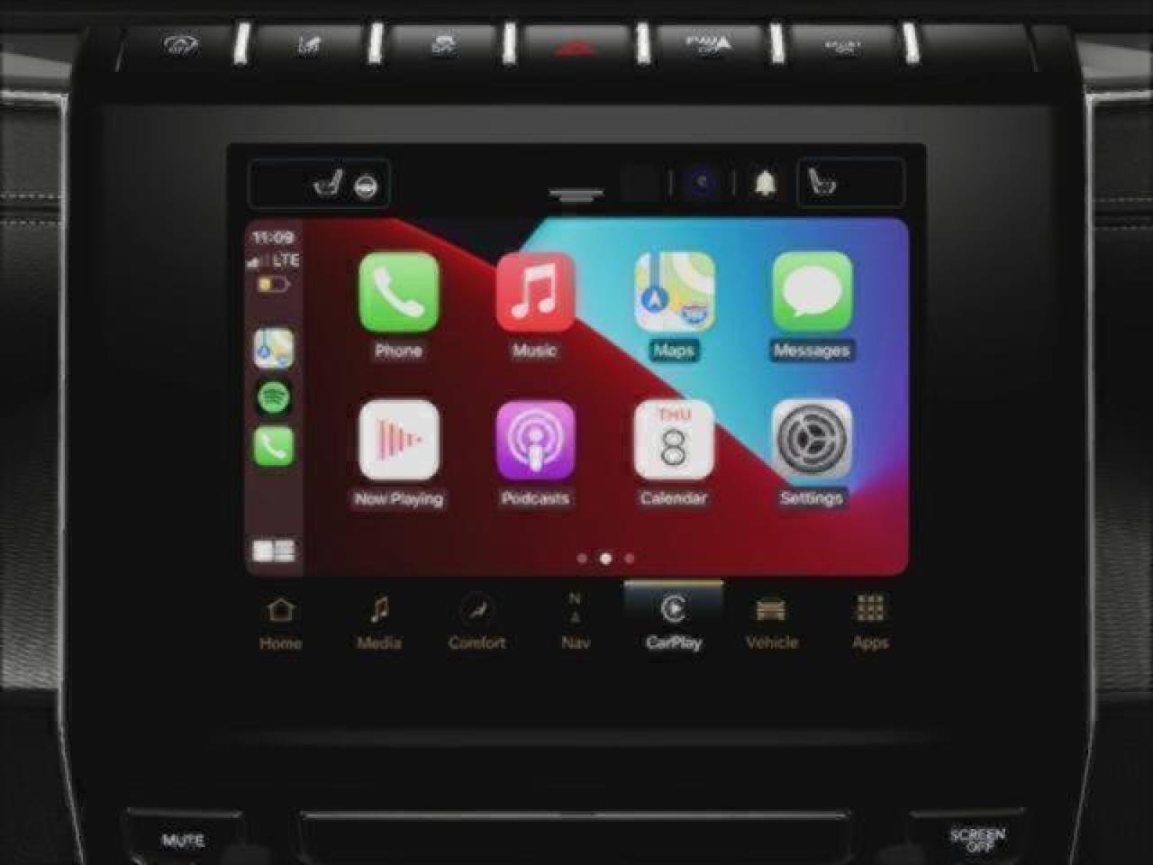 2025 Jeep Grand Cherokee Laredo Bayside NY