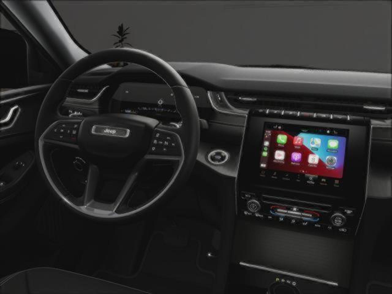 2025 Jeep Grand Cherokee Laredo Bayside NY