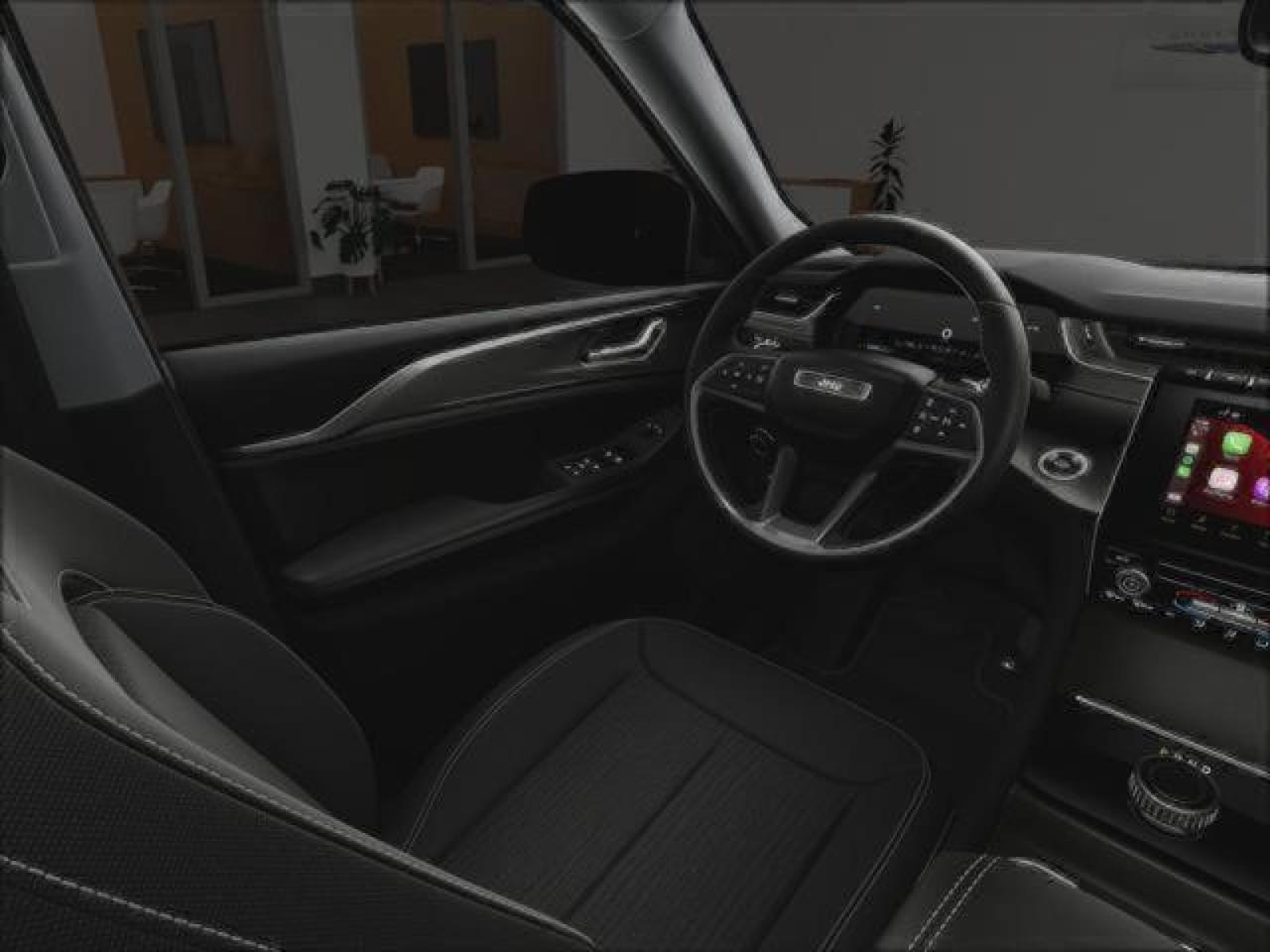 2025 Jeep Grand Cherokee Laredo Bayside NY