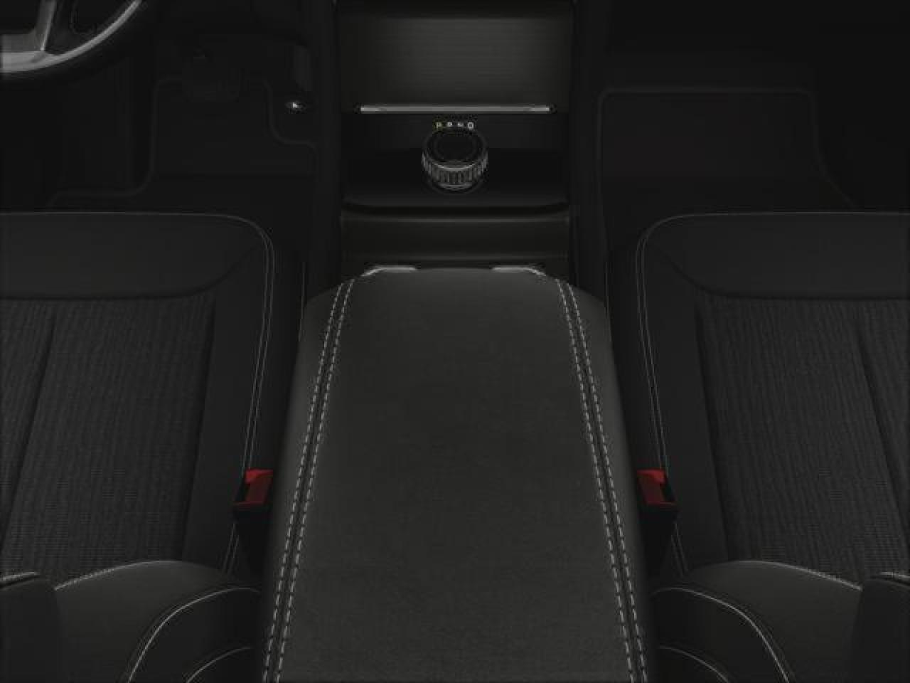 2025 Jeep Grand Cherokee Laredo Bayside NY