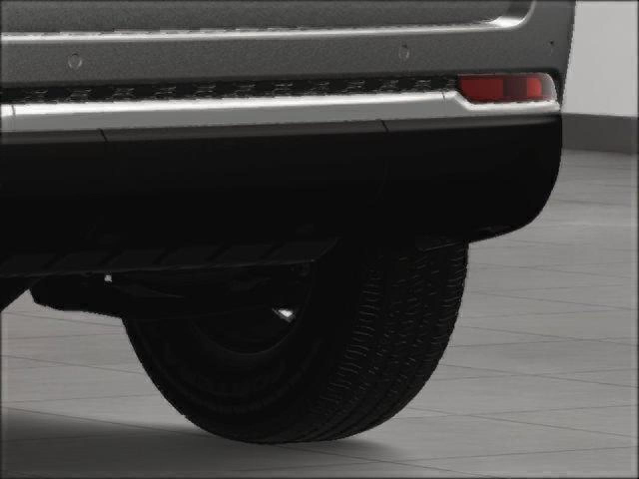 2025 Jeep Grand Cherokee Laredo Bayside NY