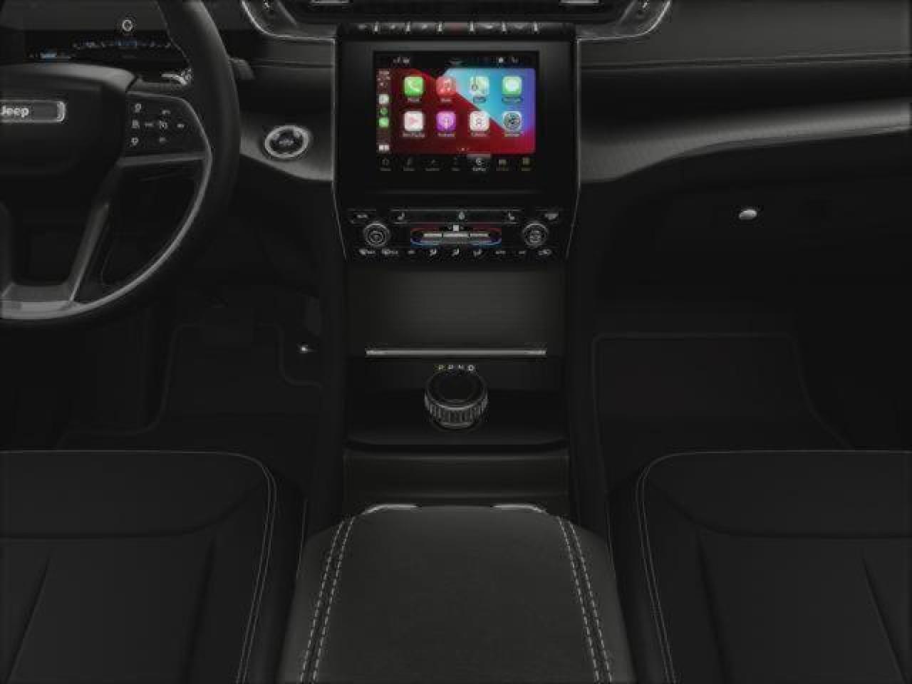 2025 Jeep Grand Cherokee Laredo Bayside NY