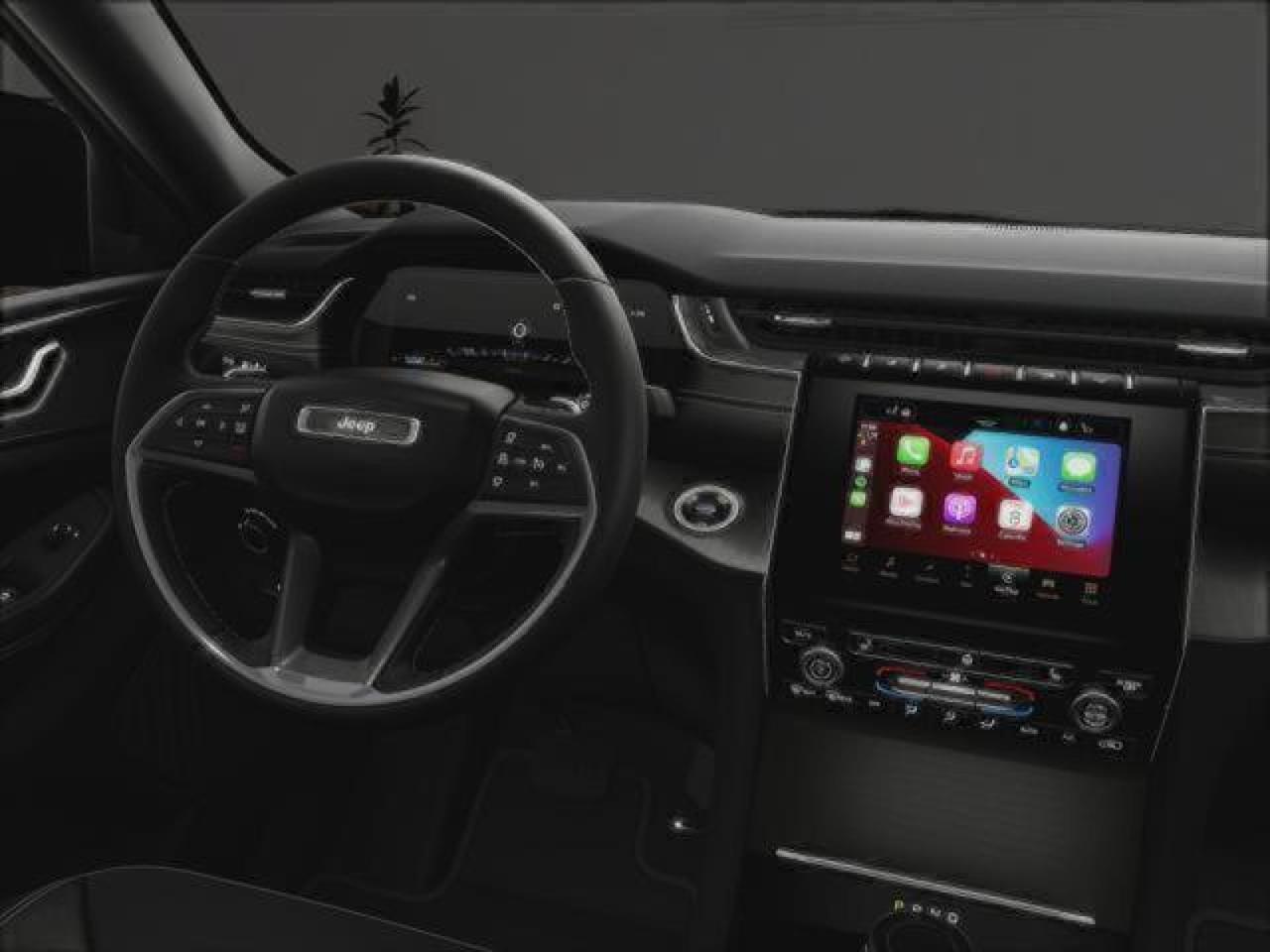 2025 Jeep Grand Cherokee Laredo Bayside NY