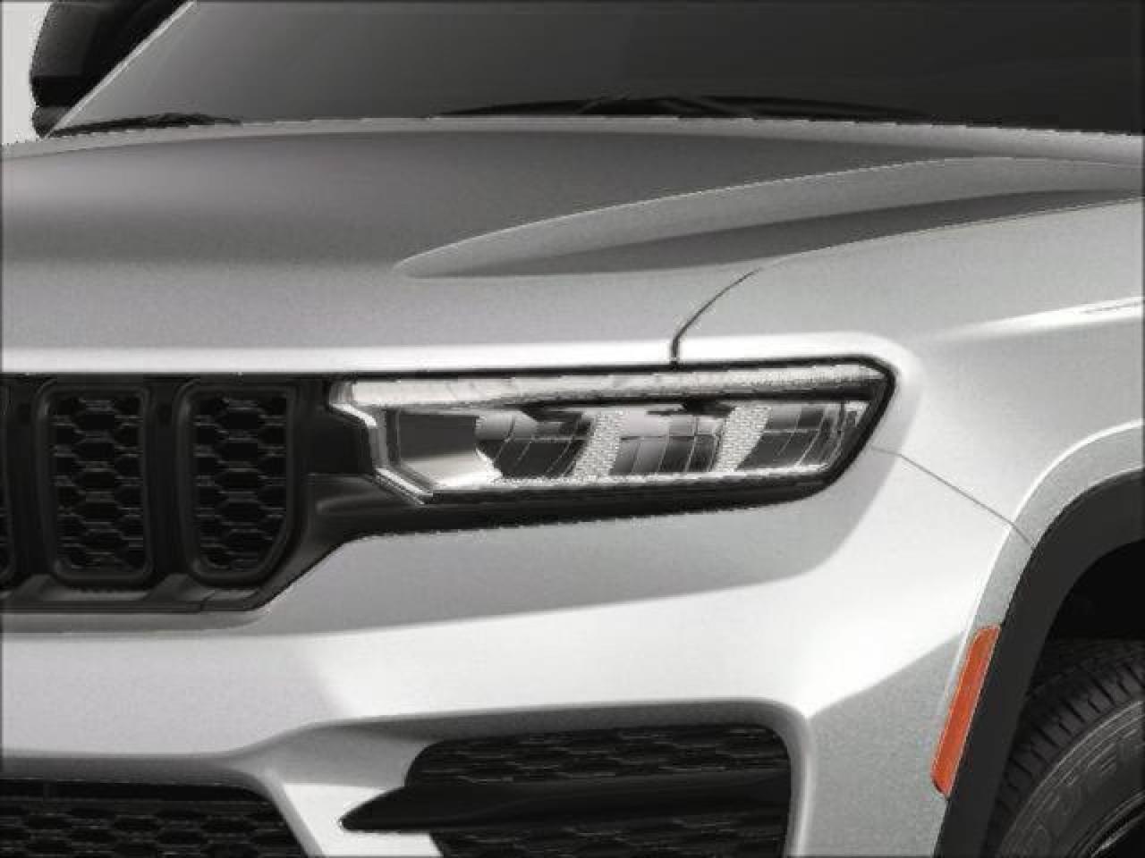 2025 Jeep Grand Cherokee Laredo Bayside NY