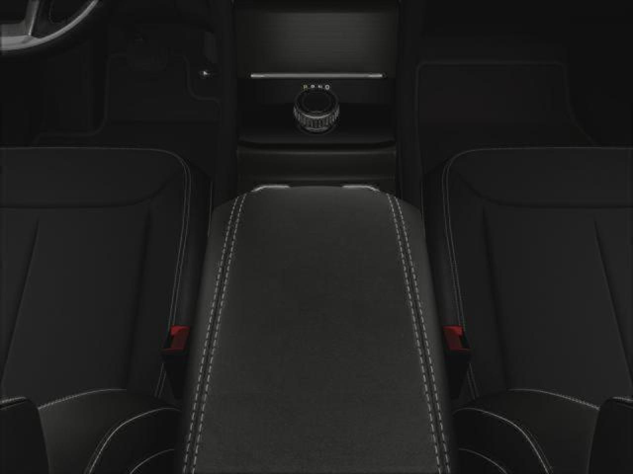 2025 Jeep Grand Cherokee Laredo Bayside NY