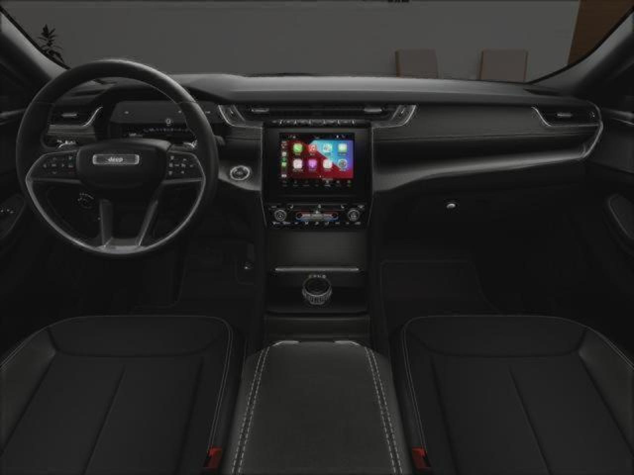 2025 Jeep Grand Cherokee Laredo Bayside NY