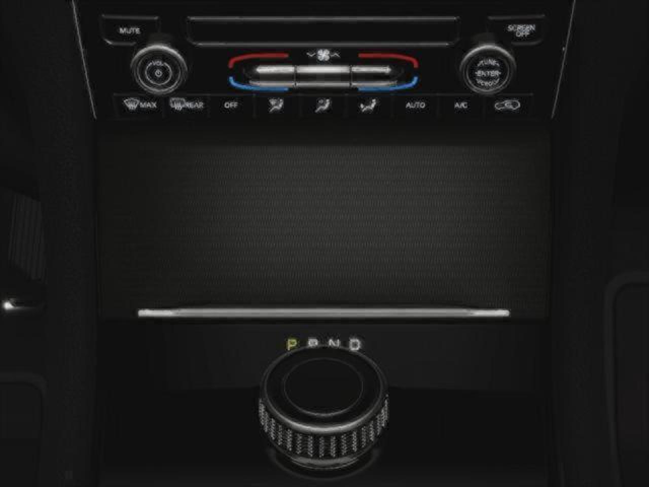 2025 Jeep Grand Cherokee Laredo Bayside NY