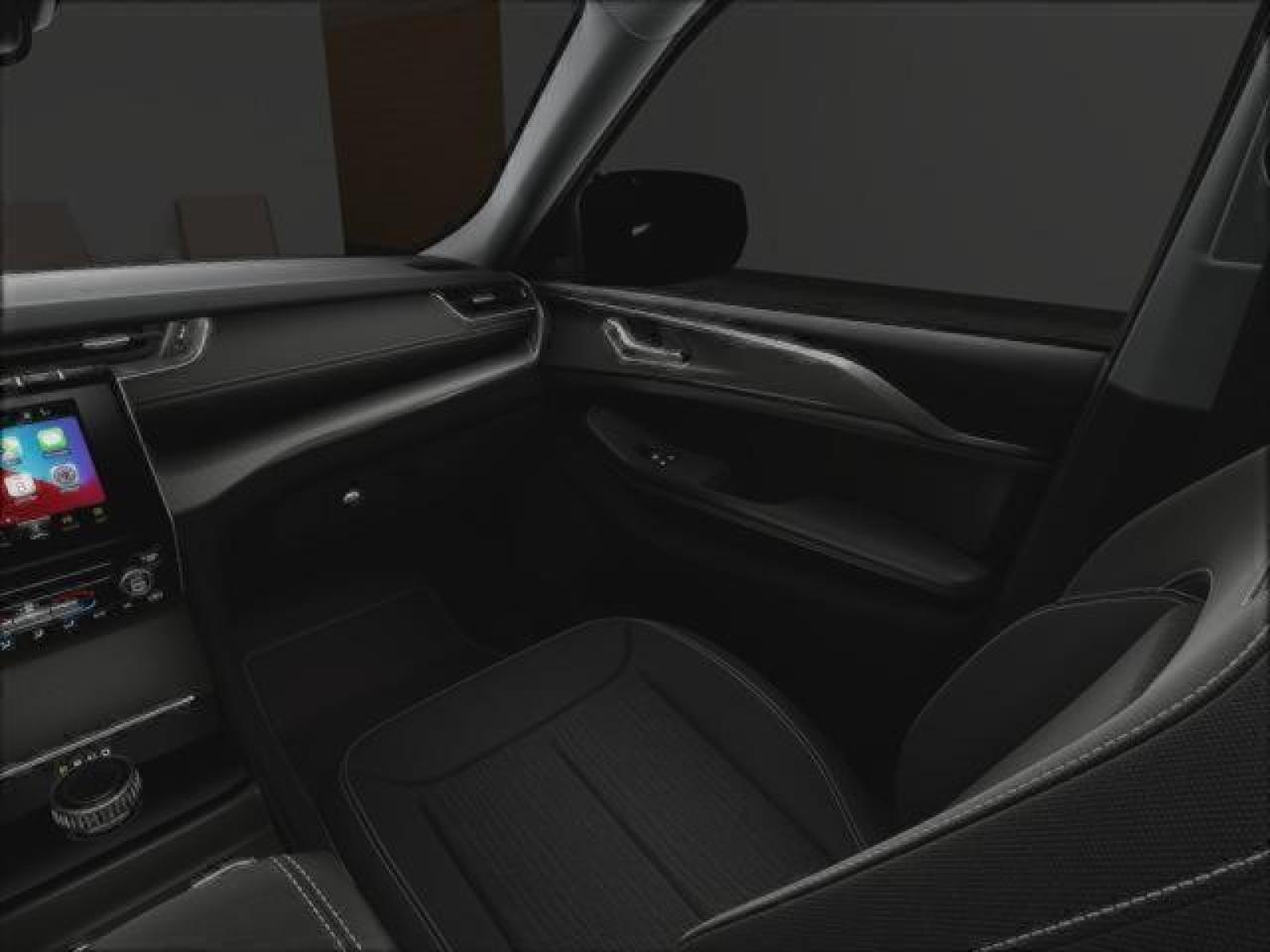 2025 Jeep Grand Cherokee Laredo Bayside NY