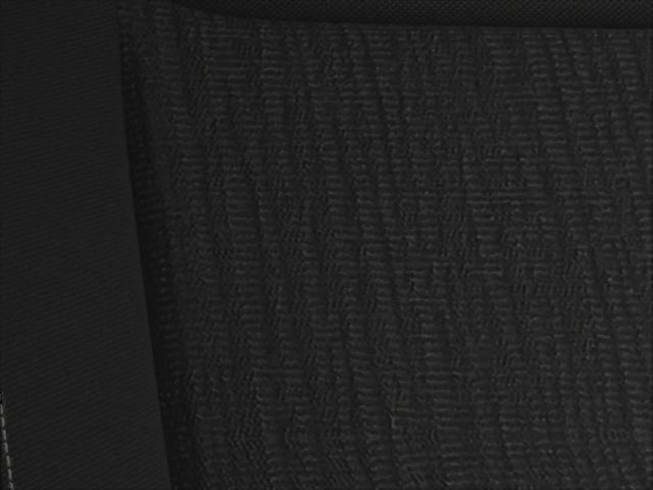 2025 Jeep Grand Cherokee Laredo Bayside NY