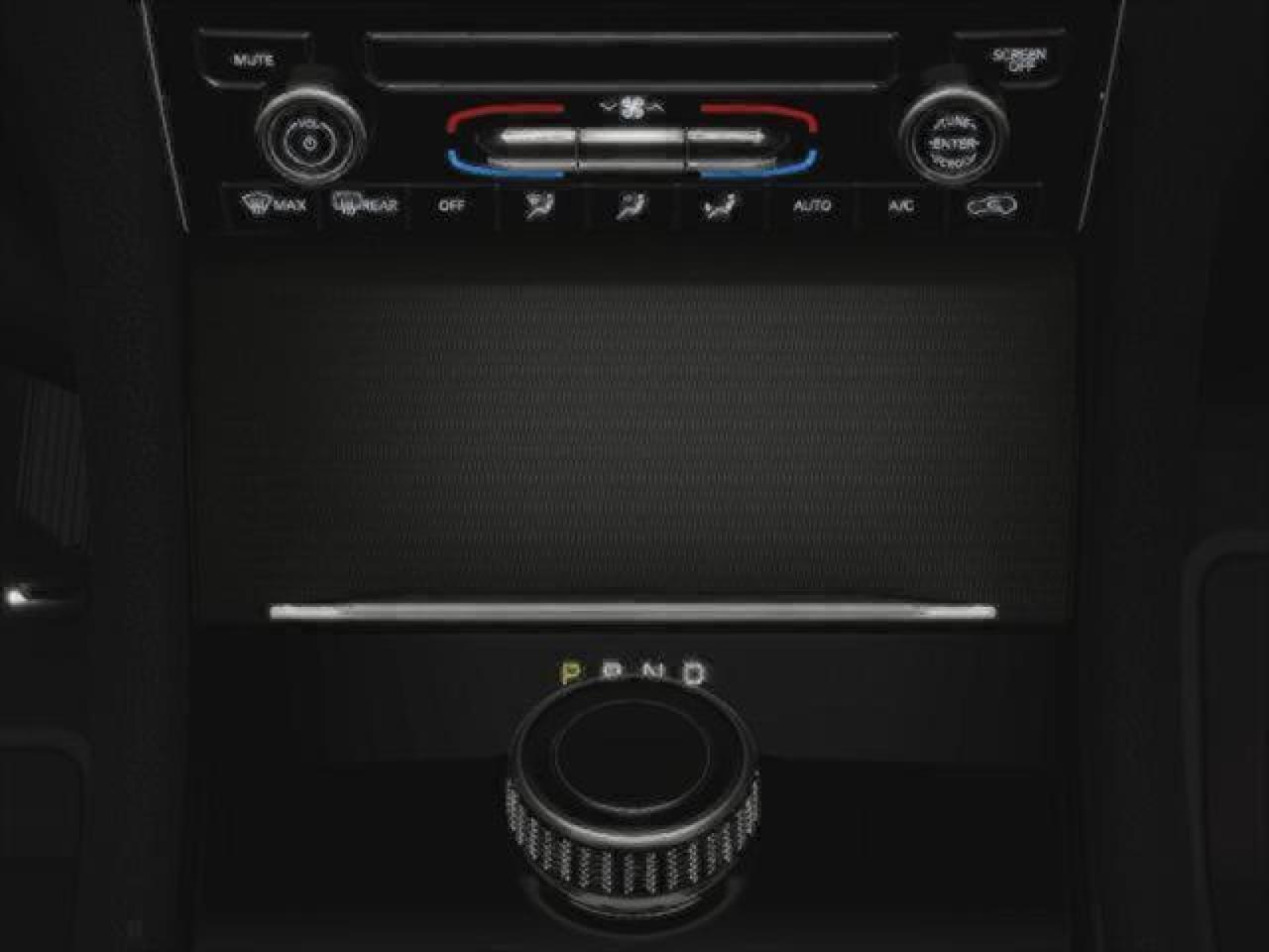 2025 Jeep Grand Cherokee Laredo Bayside NY