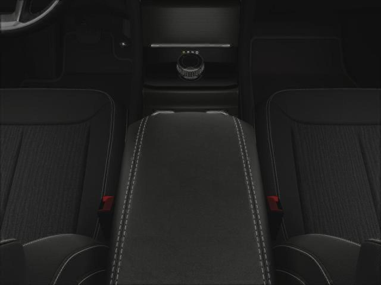 2025 Jeep Grand Cherokee Laredo Bayside NY