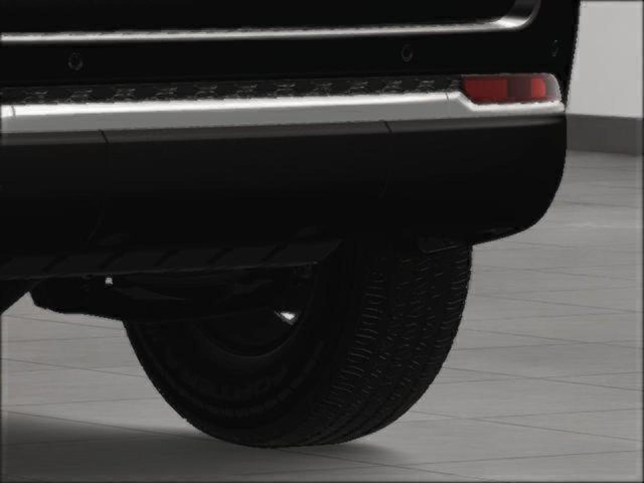 2025 Jeep Grand Cherokee Laredo Bayside NY