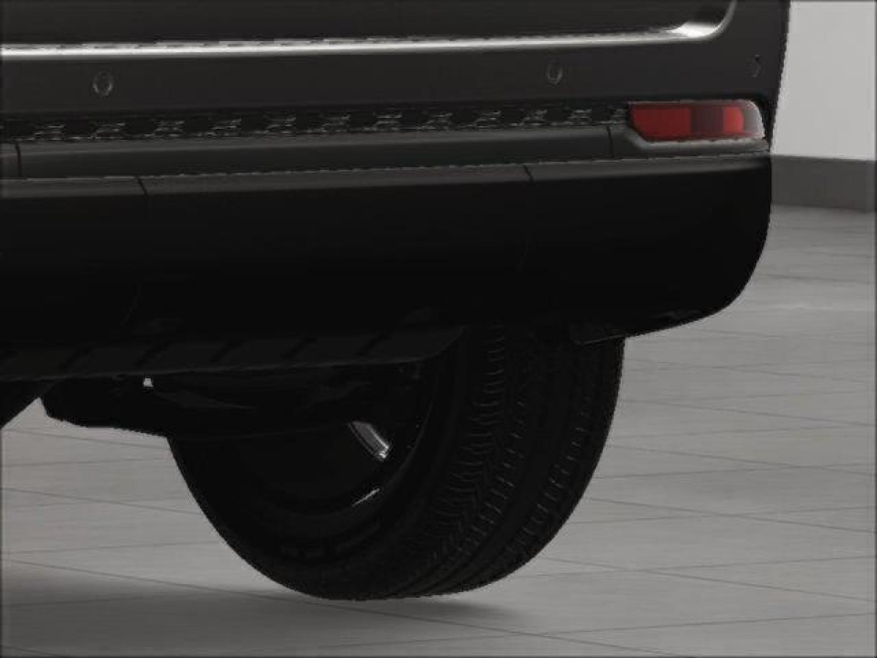 2025 Jeep Grand Cherokee Laredo Bayside NY