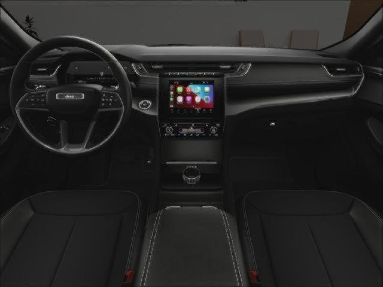 2025 Jeep Grand Cherokee Laredo Bayside NY