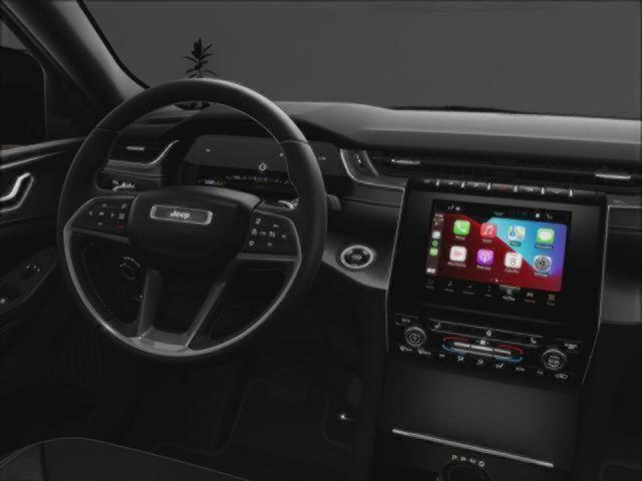 2025 Jeep Grand Cherokee Laredo Bayside NY