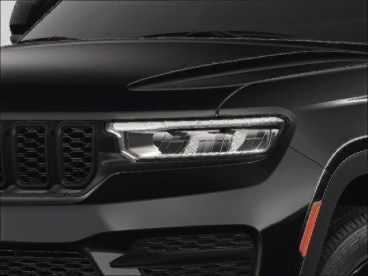 2025 Jeep Grand Cherokee Laredo Bayside NY
