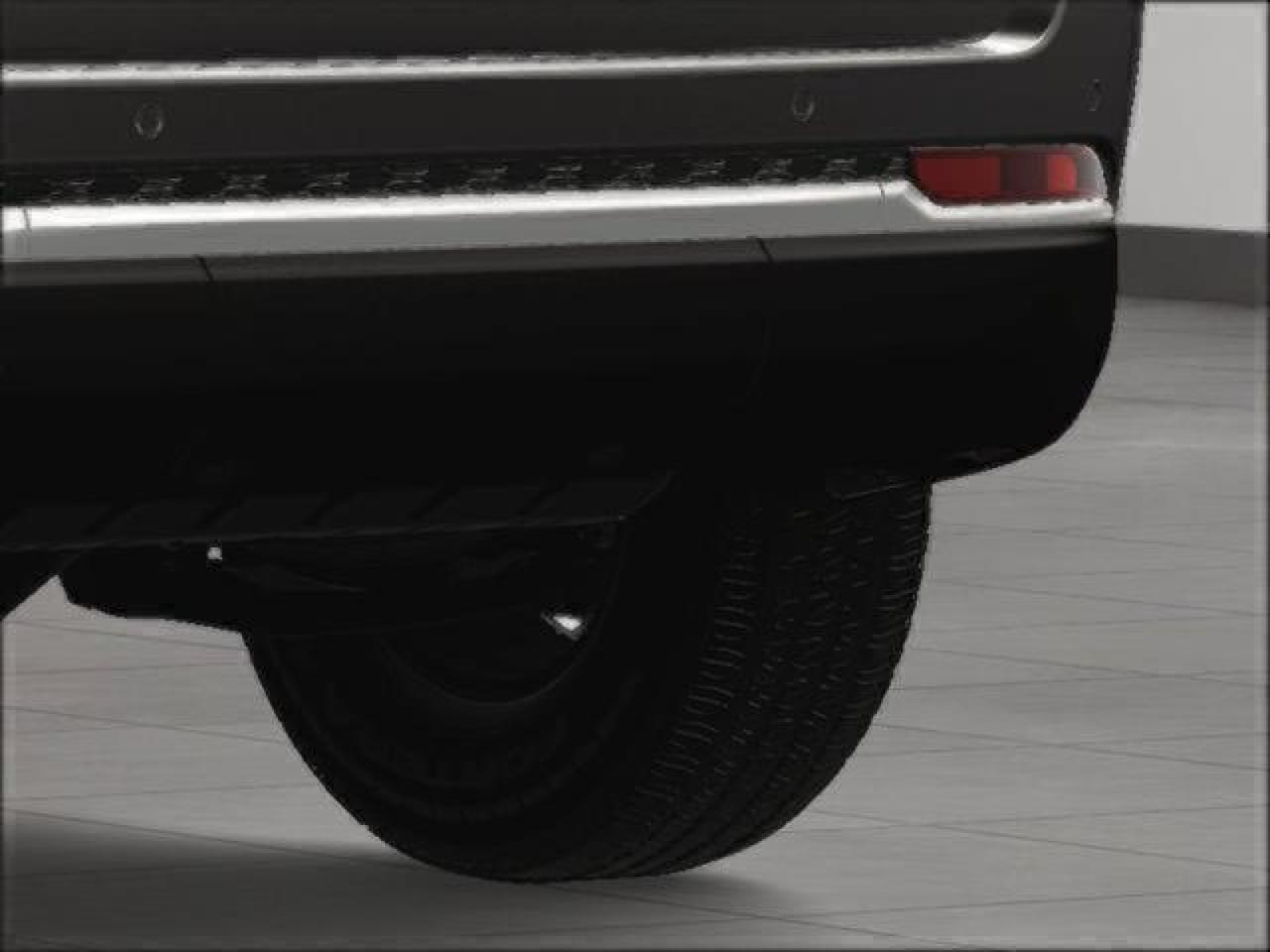 2025 Jeep Grand Cherokee Laredo Bayside NY