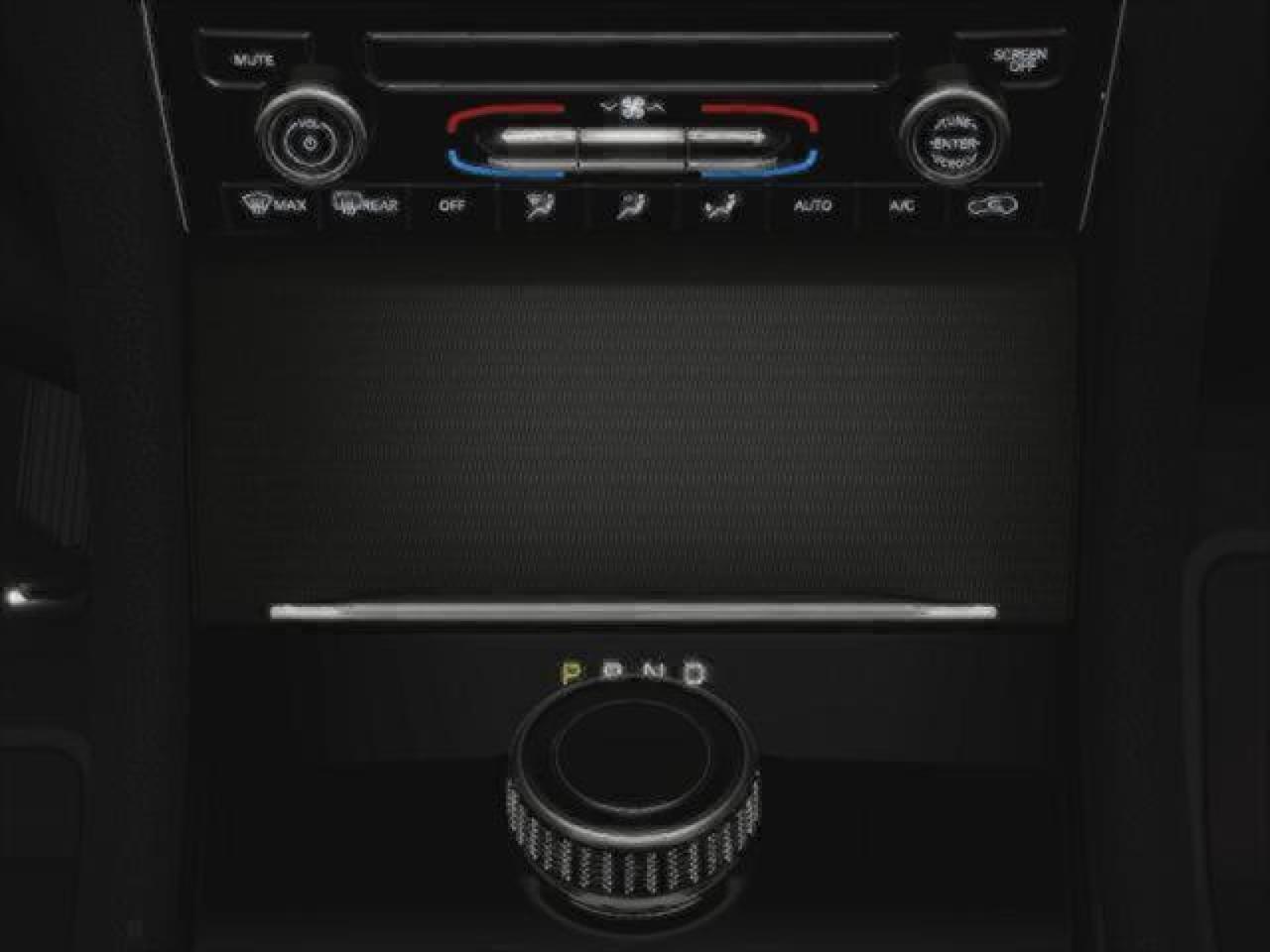 2025 Jeep Grand Cherokee Laredo Bayside NY