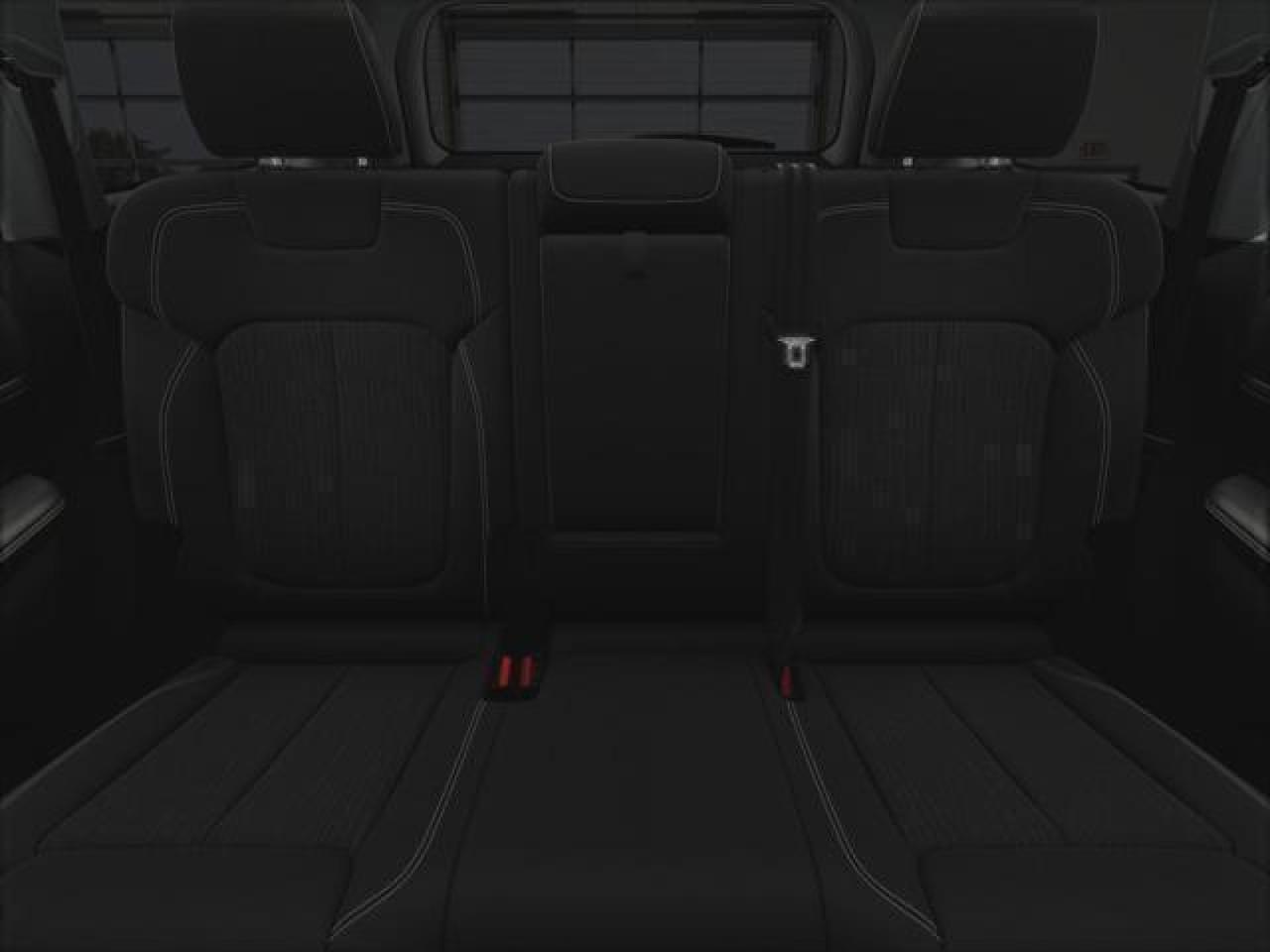 2025 Jeep Grand Cherokee Laredo Bayside NY