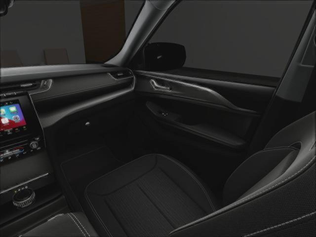 2025 Jeep Grand Cherokee Laredo Bayside NY