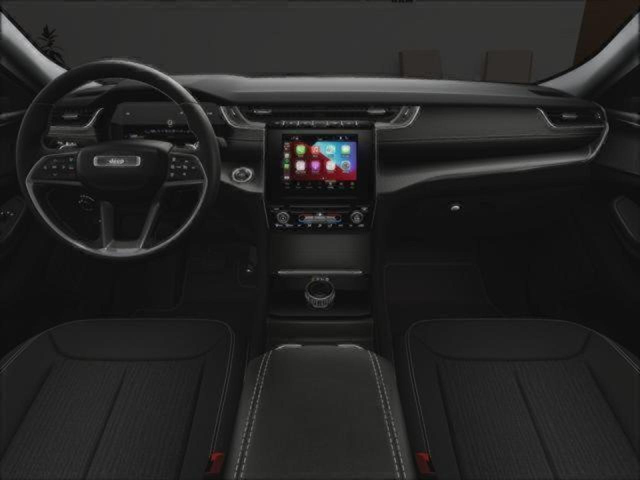 2025 Jeep Grand Cherokee Laredo Bayside NY