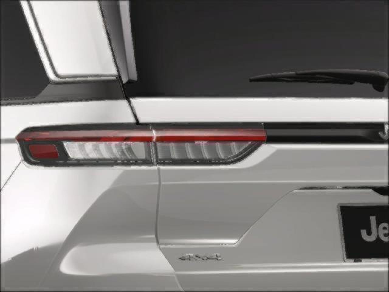 2025 Jeep Grand Cherokee Laredo Bayside NY