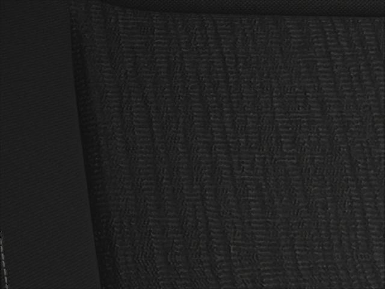 2025 Jeep Grand Cherokee Laredo Bayside NY