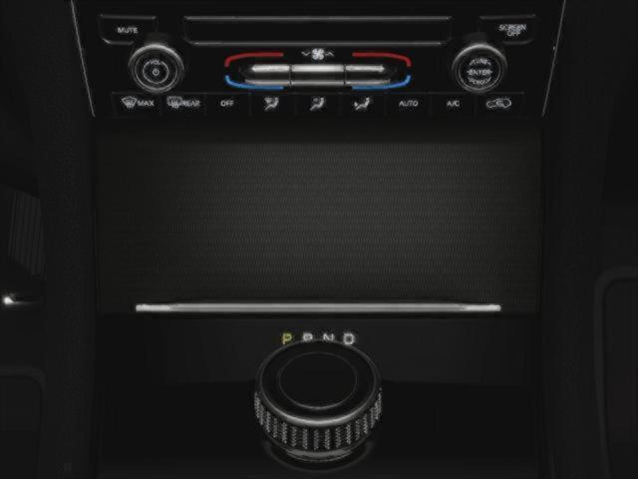 2025 Jeep Grand Cherokee Laredo Bayside NY