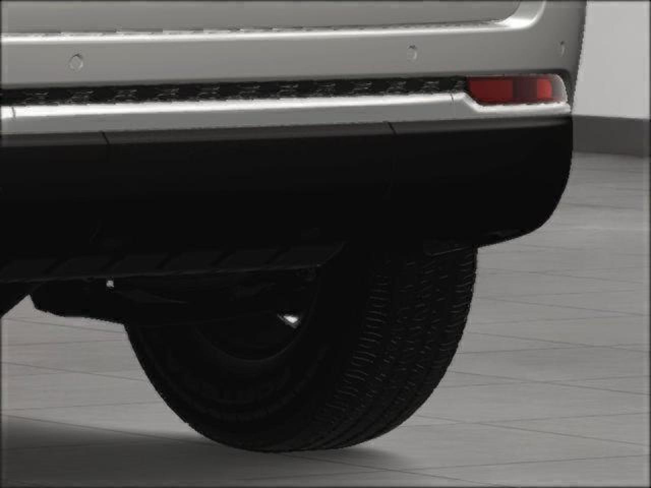 2025 Jeep Grand Cherokee Laredo Bayside NY