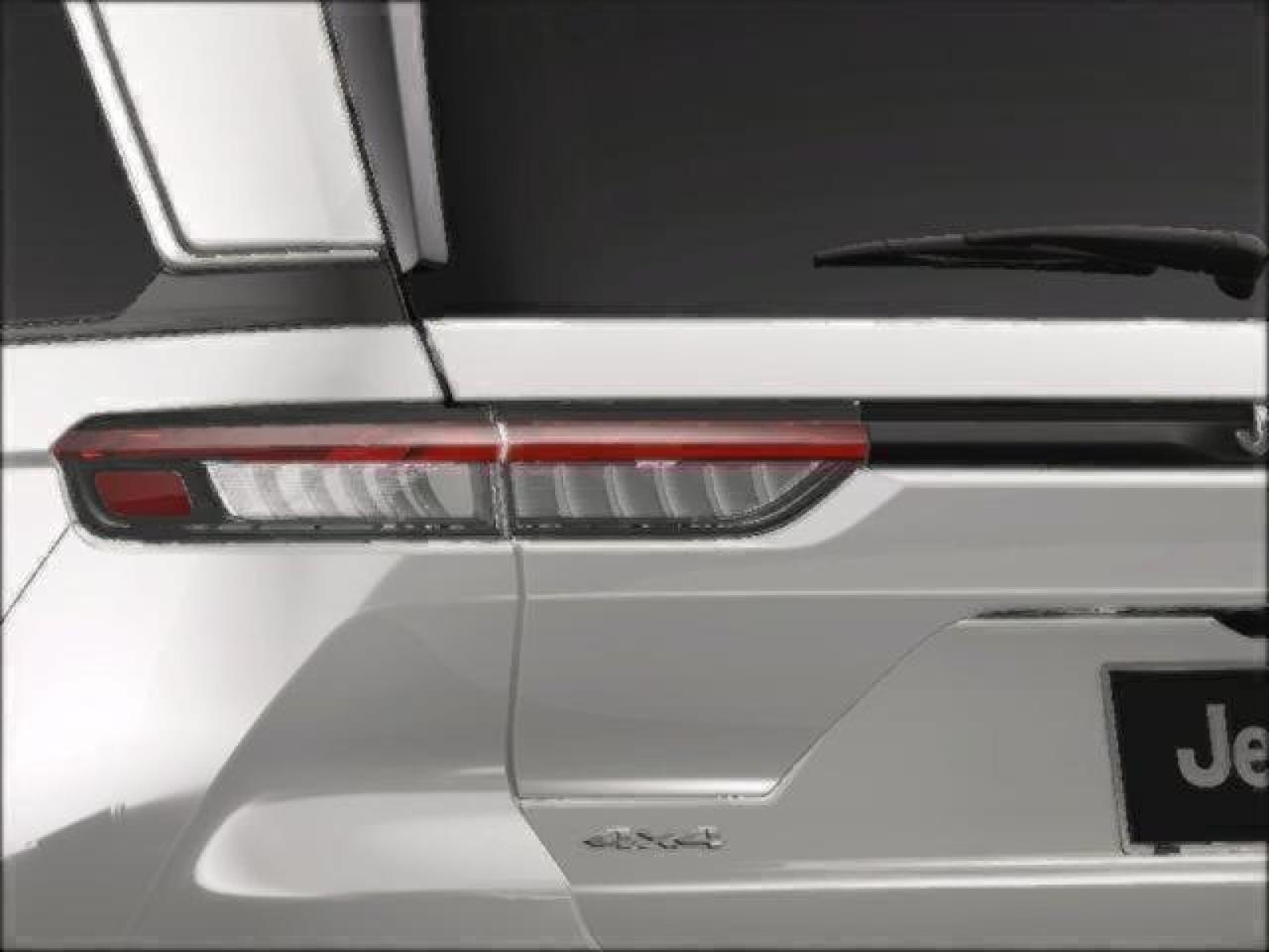 2025 Jeep Grand Cherokee Laredo Bayside NY