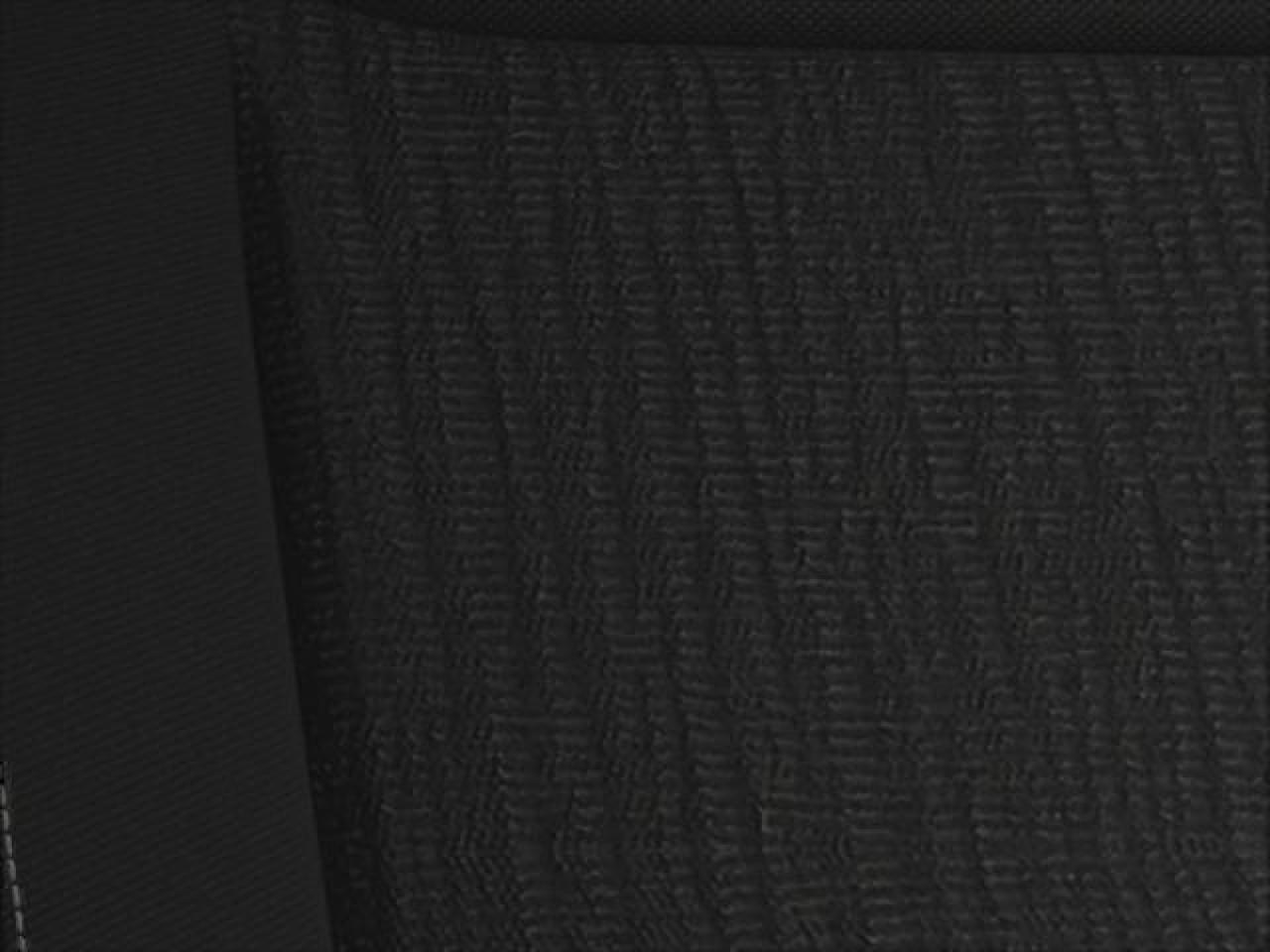 2025 Jeep Grand Cherokee Laredo Bayside NY