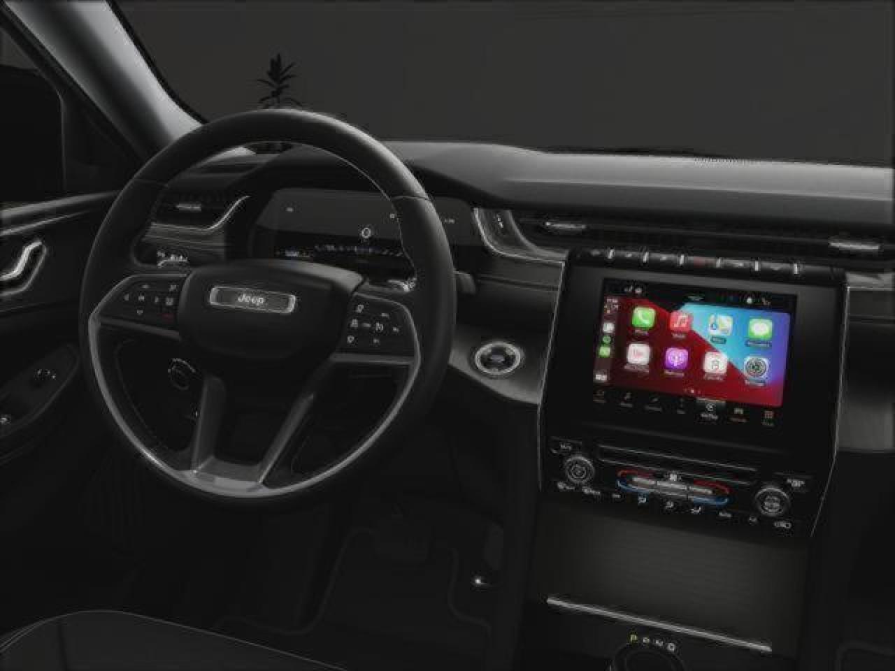 2025 Jeep Grand Cherokee Laredo Bayside NY