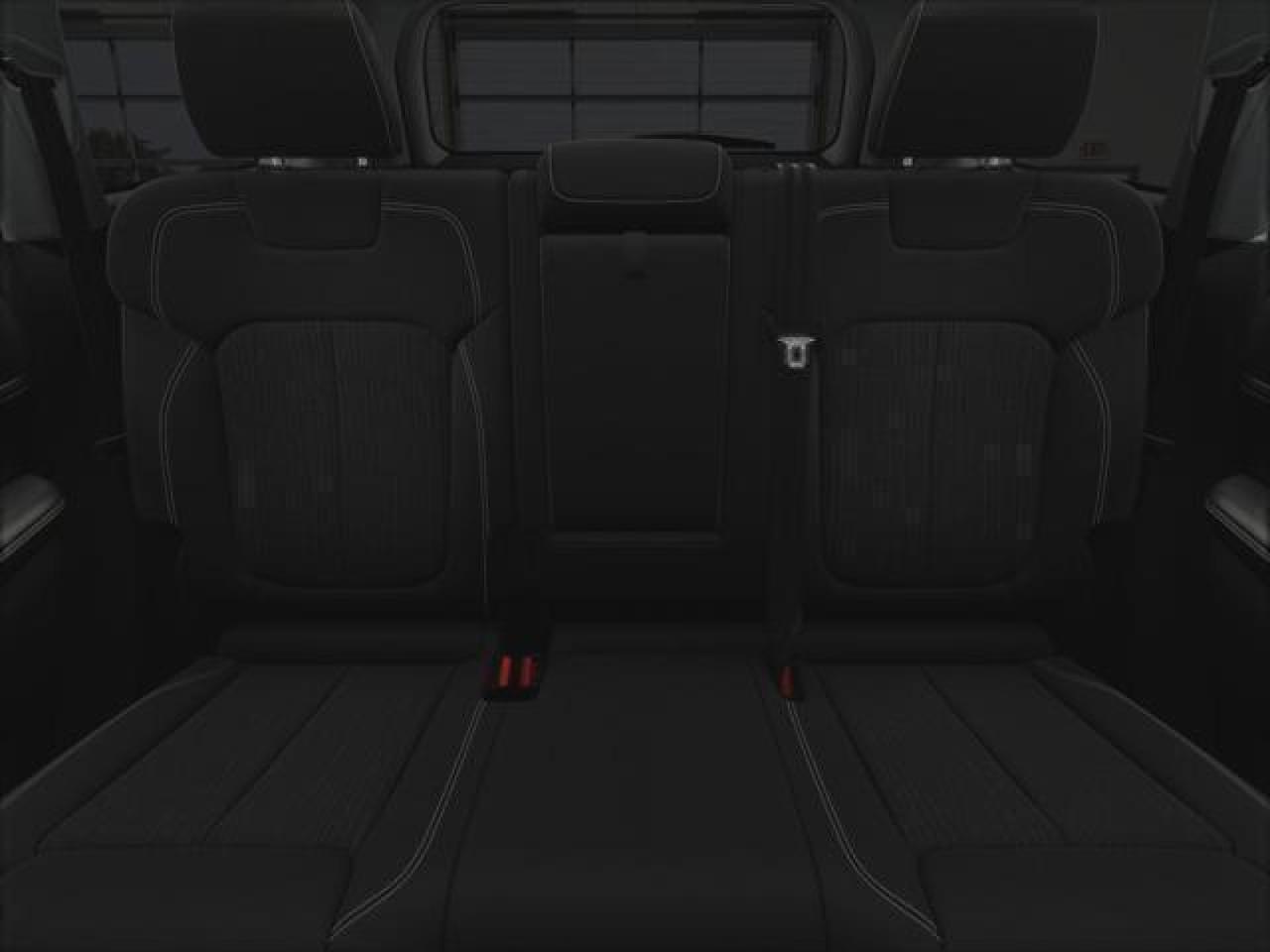 2025 Jeep Grand Cherokee Laredo Bayside NY