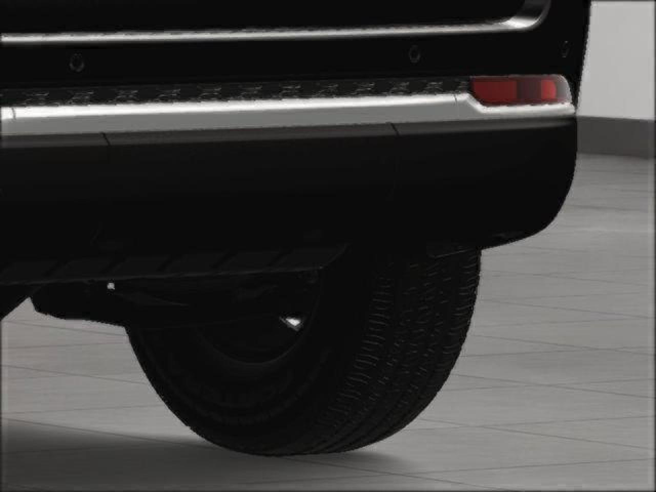 2025 Jeep Grand Cherokee Laredo Bayside NY