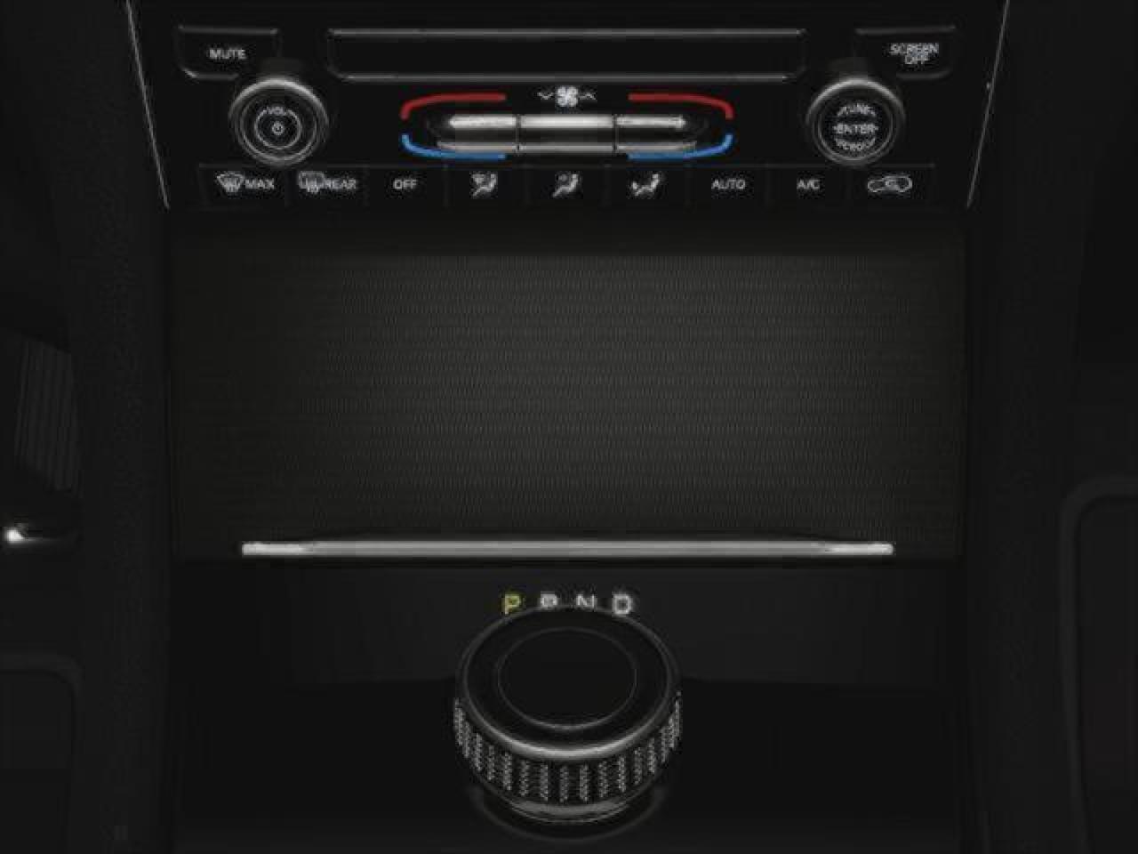 2025 Jeep Grand Cherokee Laredo Bayside NY