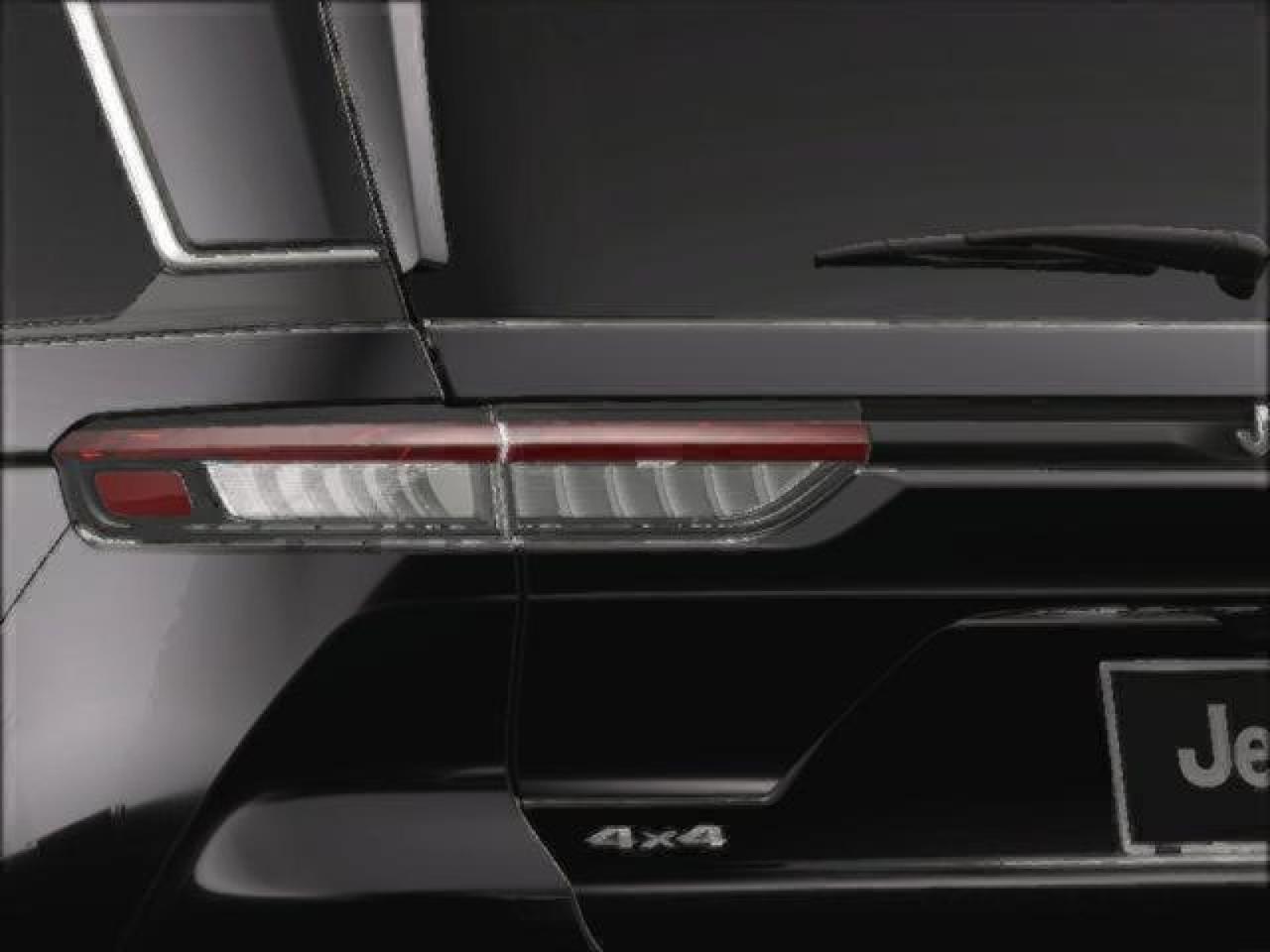 2025 Jeep Grand Cherokee Laredo Bayside NY