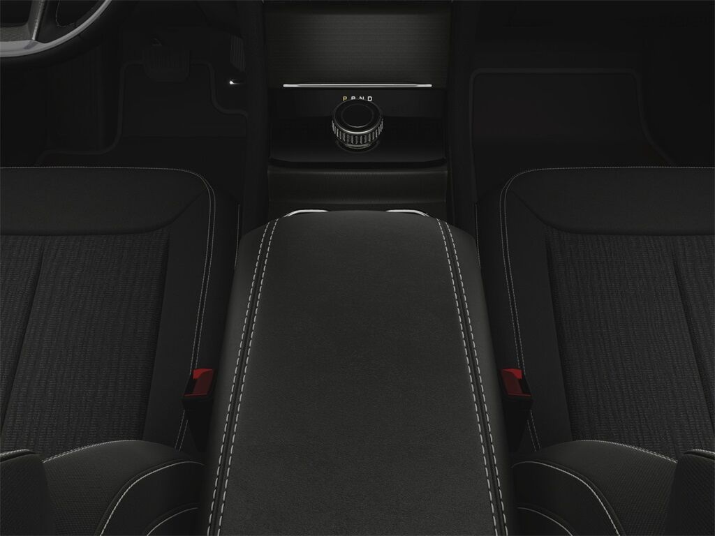 2025 Jeep Grand Cherokee Laredo Kenosha WI
