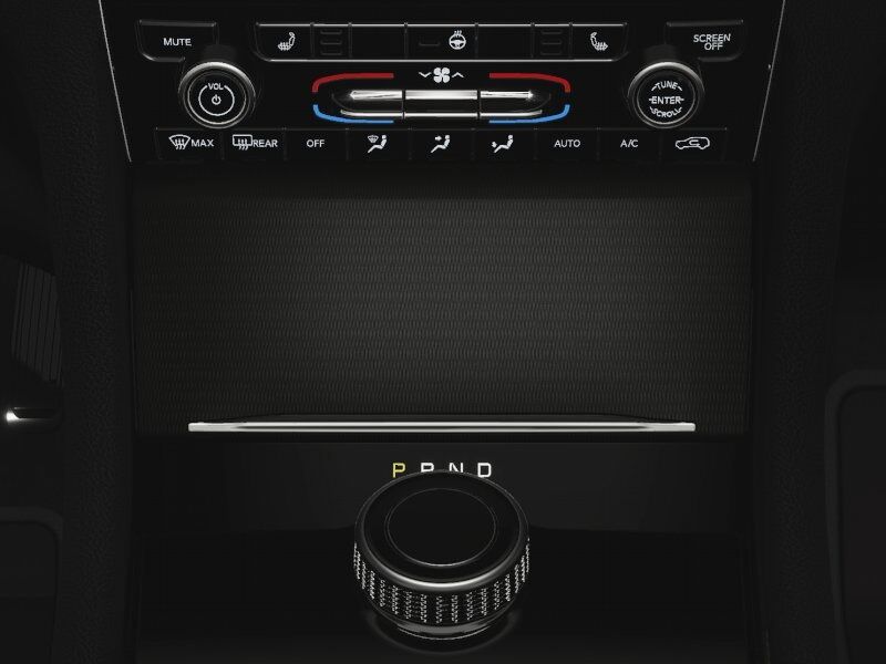 2025 Jeep Grand Cherokee Laredo Kenosha WI