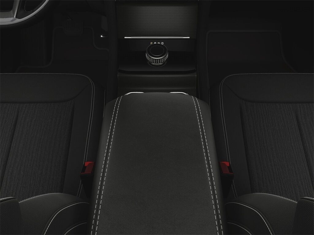2025 Jeep Grand Cherokee Laredo Racine WI