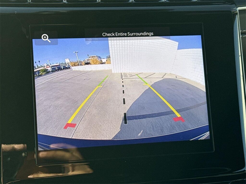 2025 Jeep Grand Cherokee Laredo Quincy MA