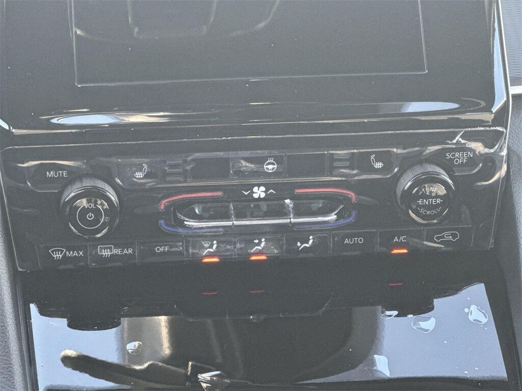 2025 Jeep Grand Cherokee Laredo Quincy MA