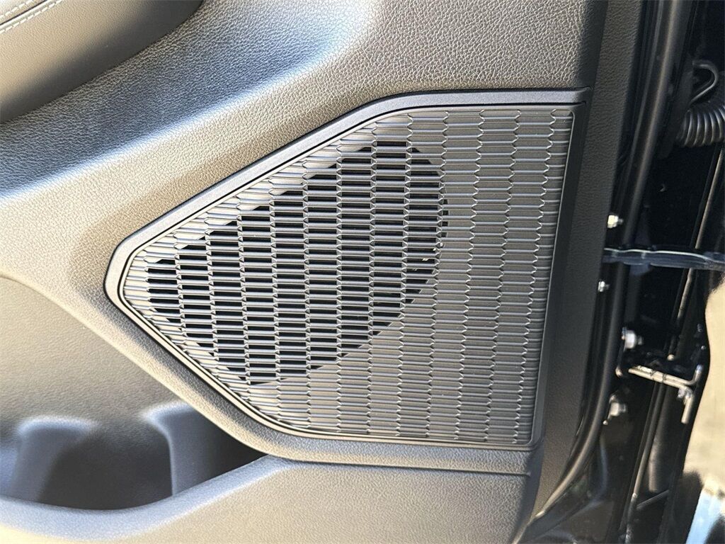 2025 Jeep Grand Cherokee Laredo Quincy MA