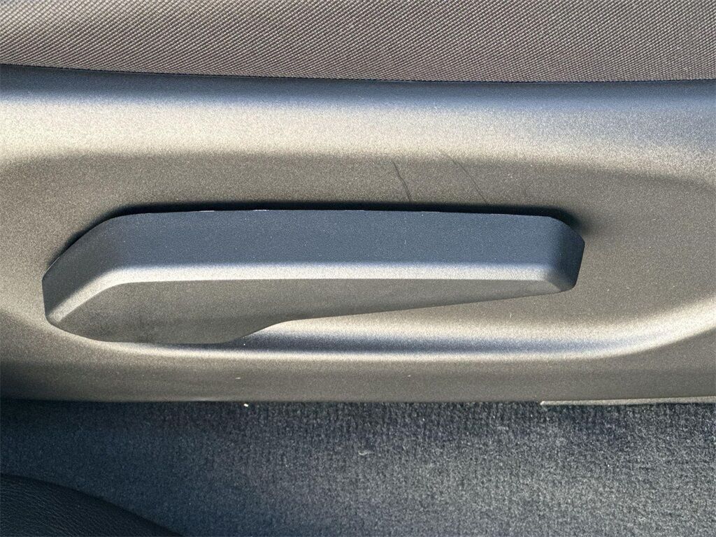 2025 Jeep Grand Cherokee Laredo Quincy MA